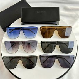 Picture of YSL Sunglasses _SKUfw56809261fw